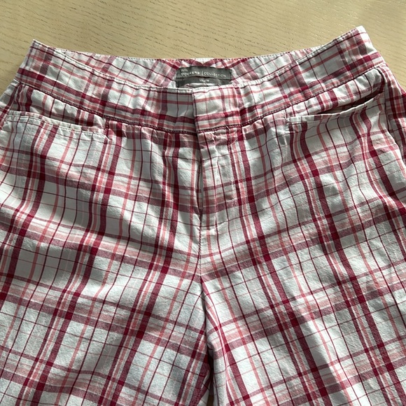 Ladies Dockers - Picture 4 of 8